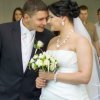 20130518_tatjana_ir_kestutis_123 copy